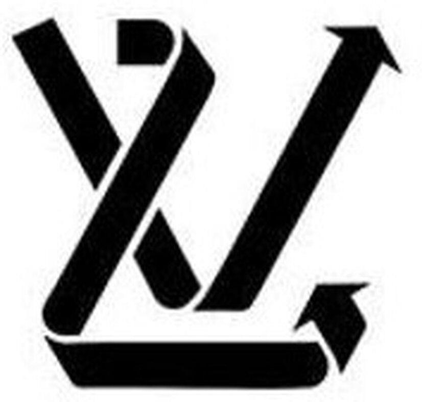 Lv Device mark 5740037 Trademark