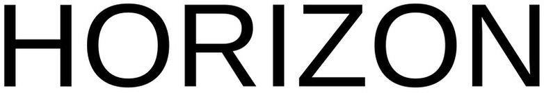 Horizon Device mark 5739366 Trademark