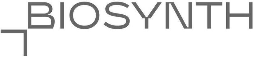 Biosynth Device mark 5739336 Trademark
