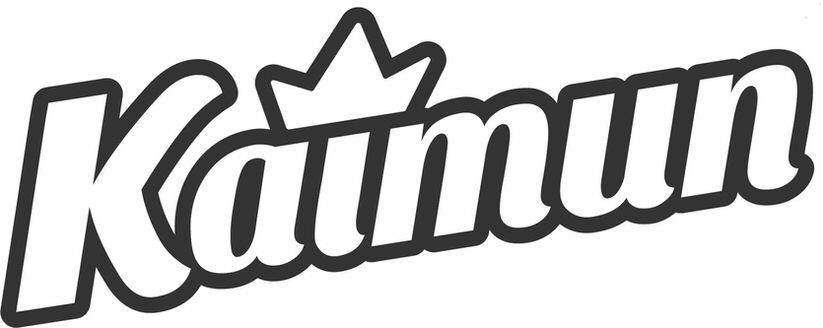 Kaimun Device mark 5739164 Trademark
