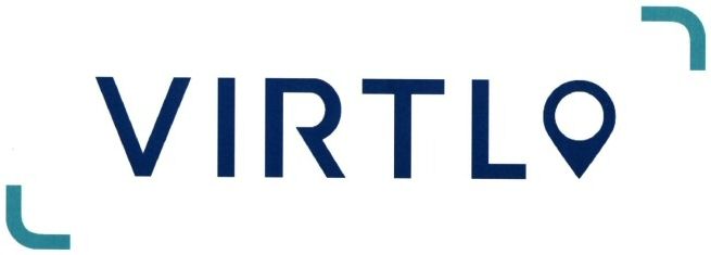 Virtlo Device mark 5739280 Trademark