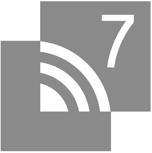 7 Device mark 5739225 Trademark