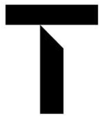 T Device mark 5739182 Trademark