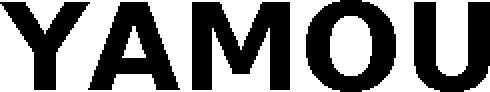 Yamou Device mark 5739218 Trademark