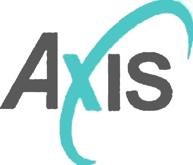 Axis Device mark 5738258 Trademark