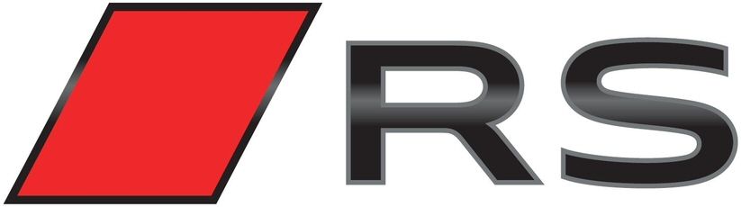Rs Device mark 5738171 Trademark