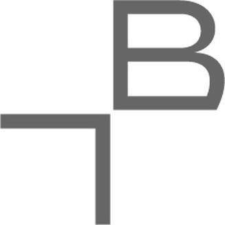 B Device mark 5738212 Trademark