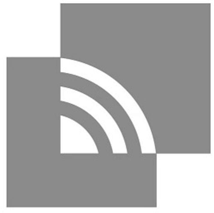 Device Device mark 5735888 Trademark