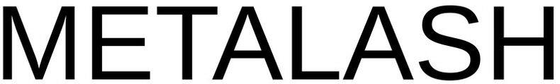 Metalash Device mark 5735763 Trademark