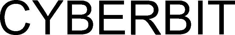 Cyberbit Device mark 5735804 Trademark