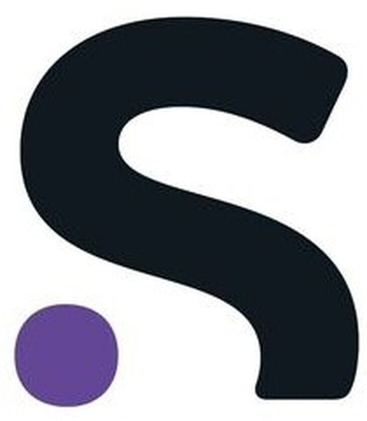 S Device mark 5735746 Trademark