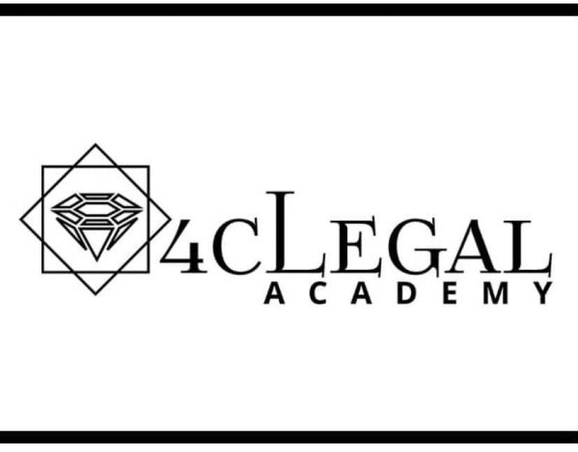 4clegal Academy Device mark 5735691 Trademark