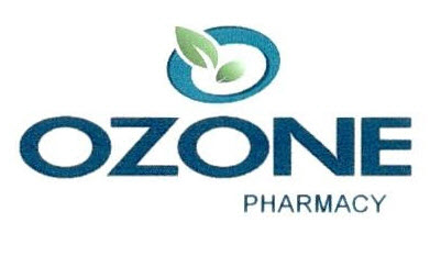 Ozone Pharmacy Device mark 2533347 Trademark