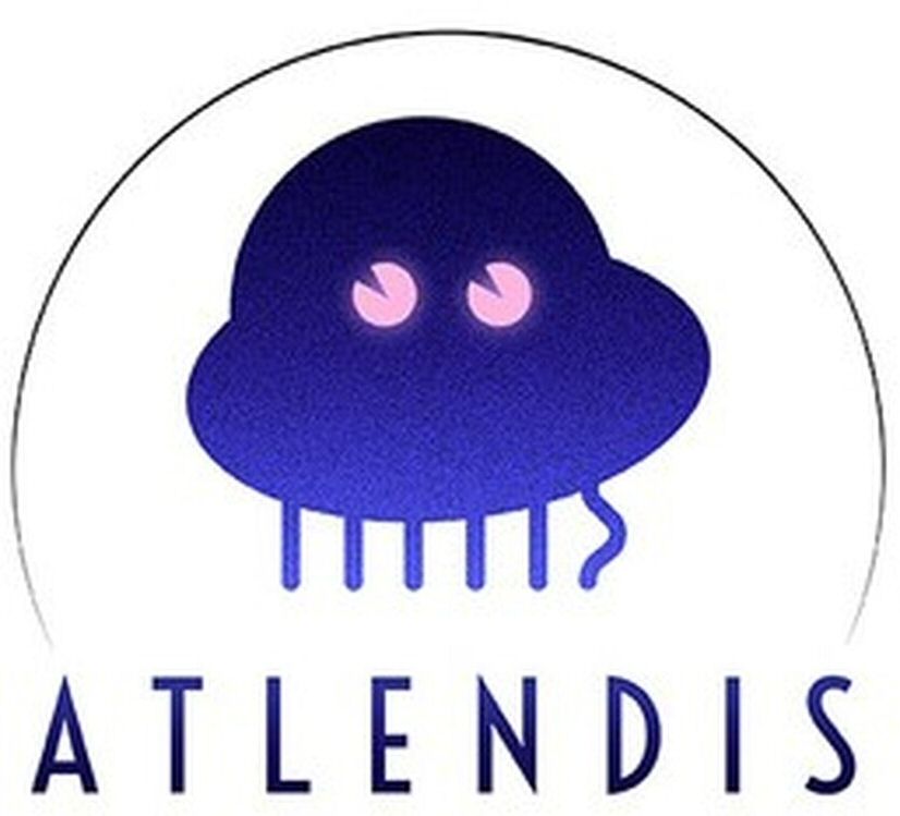 Atlendis Device mark 5734105 Trademark