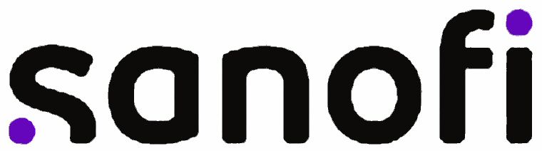 Sanofi Device mark 5732111 Trademark
