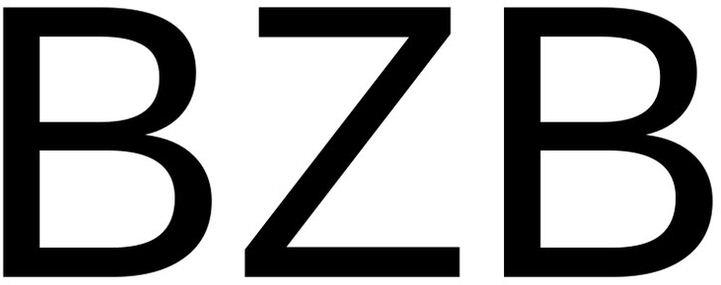 Bzb Device mark 5731311 Trademark