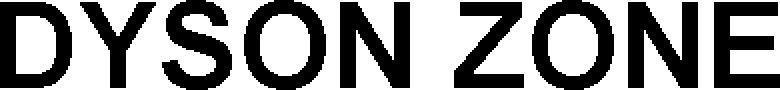 Dyson Zone Device mark 5730993 Trademark