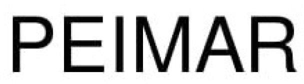 Peimar Device mark 5730717 Trademark