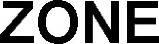Zone Device mark 5729534 Trademark