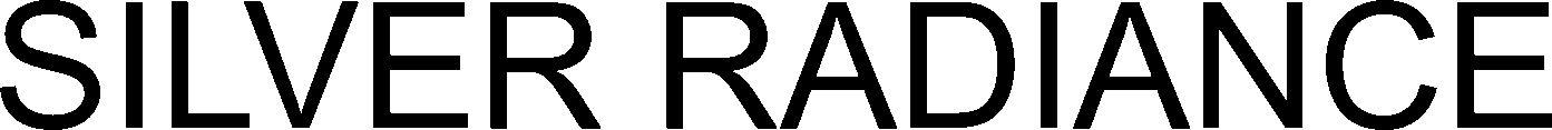 Silver Radiance Device mark 5729288 Trademark
