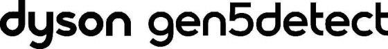 Dyson Gen5detect Device mark 5729215 Trademark