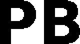 Pb Device mark 5729332 Trademark