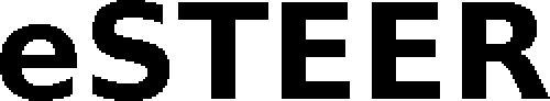 Esteer Device mark 5729416 Trademark