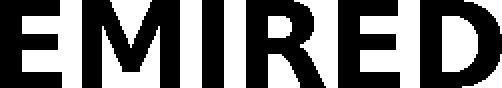 Emired Device mark 5729171 Trademark