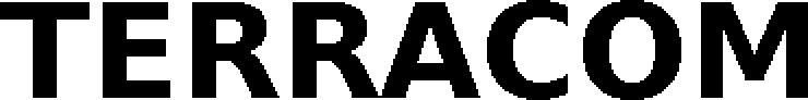 Terracom Device mark 5727417 Trademark