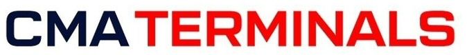 Cma Terminals Device mark 5726879 Trademark