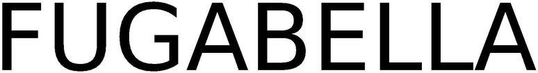 Fugabella Device mark 5726857 Trademark