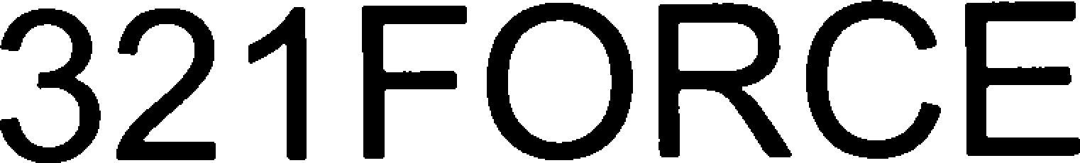 321force Device mark 5719624 Trademark