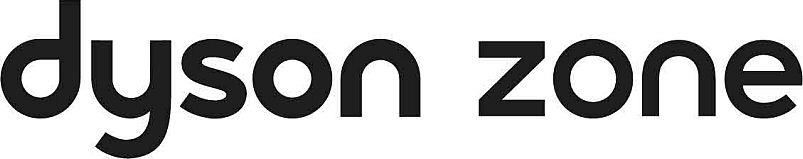 Dyson Zone Device mark 5719735 Trademark