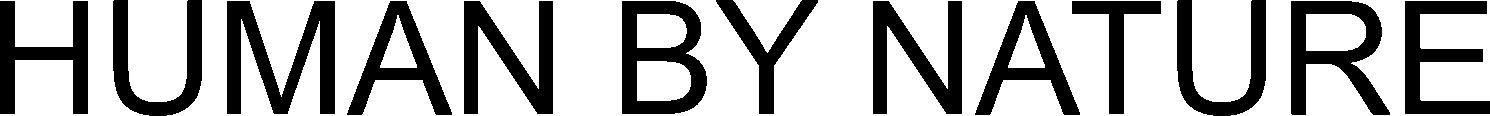 Human By Nature Device mark 5719595 Trademark