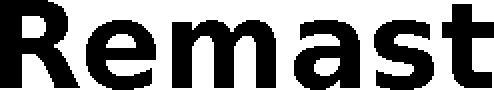 Remast Device mark 5719261 Trademark