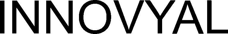 Innovyal Device mark 5719028 Trademark