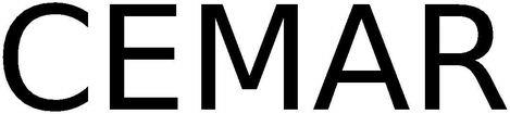 Cemar Device mark 5718342 Trademark