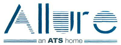 Allure (device) Device mark 2627199 Trademark