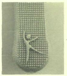 Device Device mark 2941343 Trademark