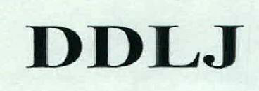 Ddlj Device mark 2401574 Trademark