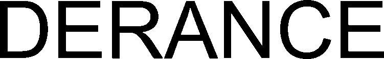 Derance Device mark 5718124 Trademark