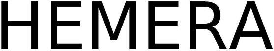 Hemera Device mark 5714047 Trademark