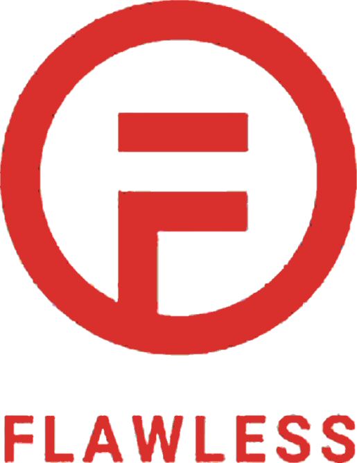 Flawless Device mark 5714083 Trademark