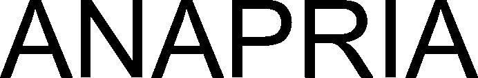 Anapria Device mark 5708840 Trademark