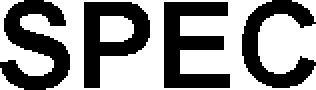 Spec Device mark 5713951 Trademark