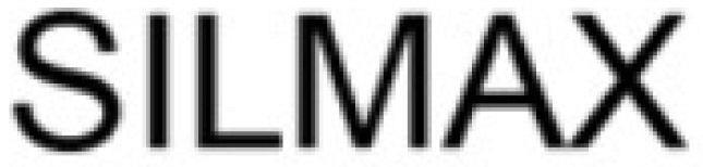 Silmax Device mark 5704827 Trademark