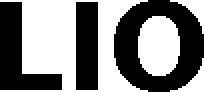 Lio Device mark 5706444 Trademark