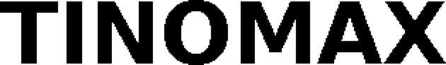 Tinomax Device mark 5704432 Trademark