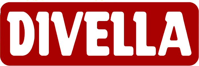Divella Device mark 5704939 Trademark
