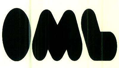Oml Device mark 2592321 Trademark